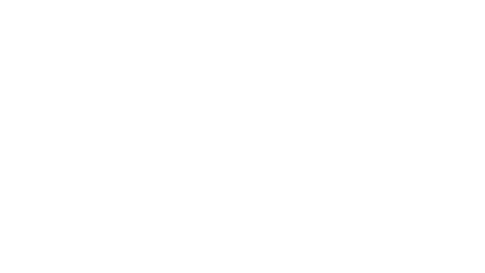 Klein 4
